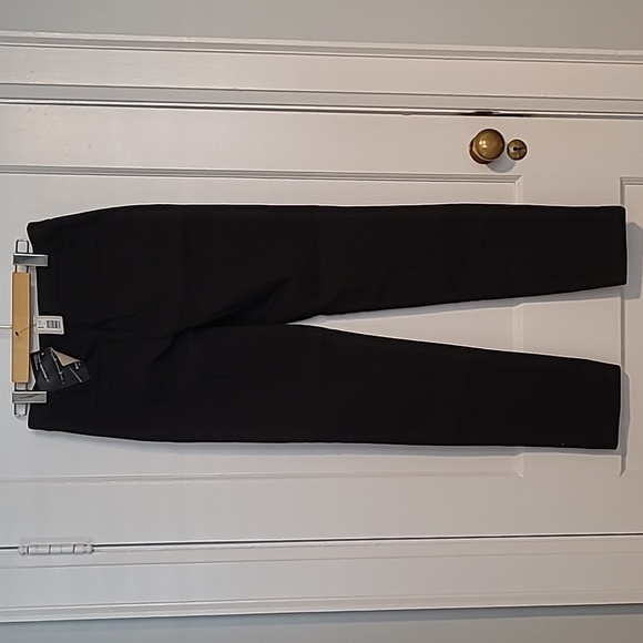 RW&Co Dress Pants - Picture 3 of 4